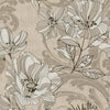 4019-86402-peel-and-stick-wallpaper-main-product-image