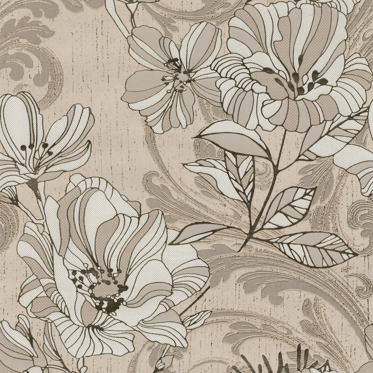 4019-86402-peel-and-stick-wallpaper-main-product-image