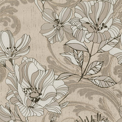 4019-86402-peel-and-stick-wallpaper-main-product-image