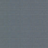 4019-86404-peel-and-stick-wallpaper-main-product-image