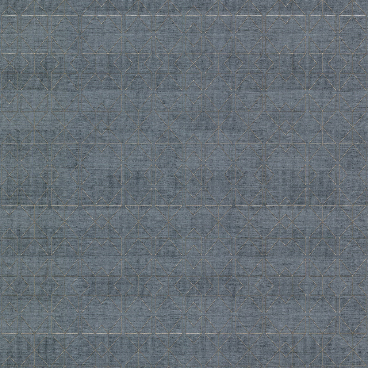 4019-86404-peel-and-stick-wallpaper-main-product-image