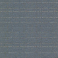 4019-86404-peel-and-stick-wallpaper-main-product-image