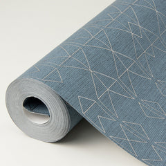 4019-86404-peel-and-stick-wallpaper-detail-closeup-2