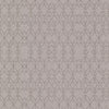 4019-86406-peel-and-stick-wallpaper-main-product-image