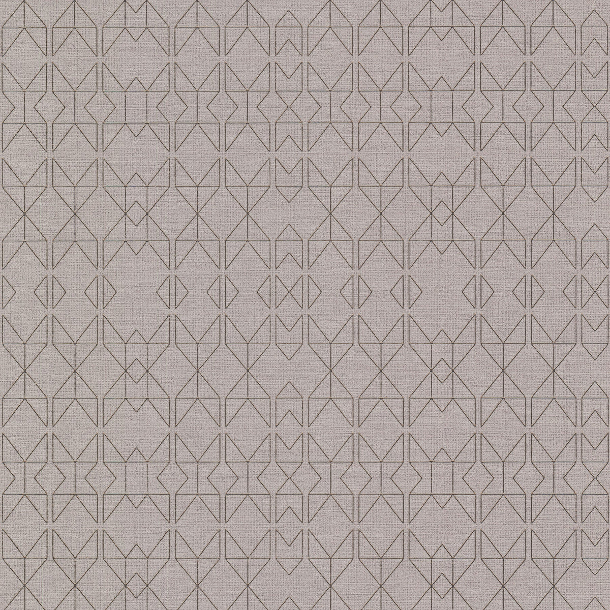 4019-86406-peel-and-stick-wallpaper-main-product-image