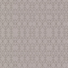 4019-86406-peel-and-stick-wallpaper-main-product-image