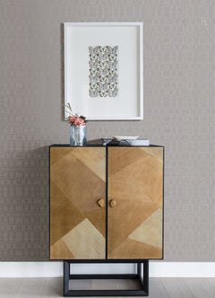 4019-86406-peel-and-stick-wallpaper-room-scene