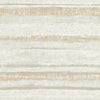 4019-86416-peel-and-stick-wallpaper-main-product-image