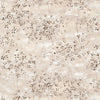 4019-86426-peel-and-stick-wallpaper-main-product-image