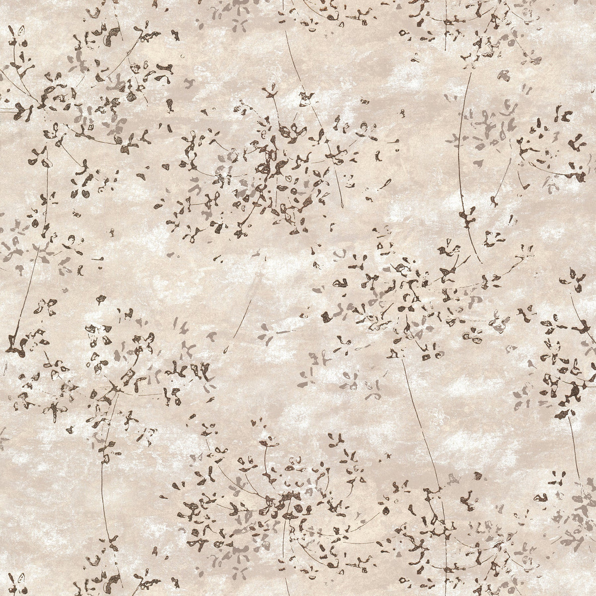 4019-86426-peel-and-stick-wallpaper-main-product-image