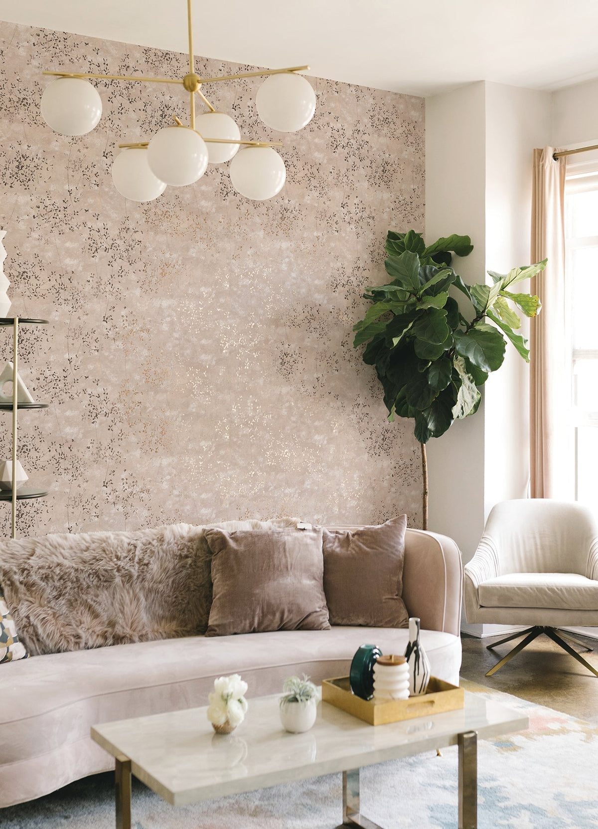 4019-86426-peel-and-stick-wallpaper-room-scene