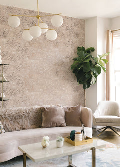 4019-86426-peel-and-stick-wallpaper-room-scene