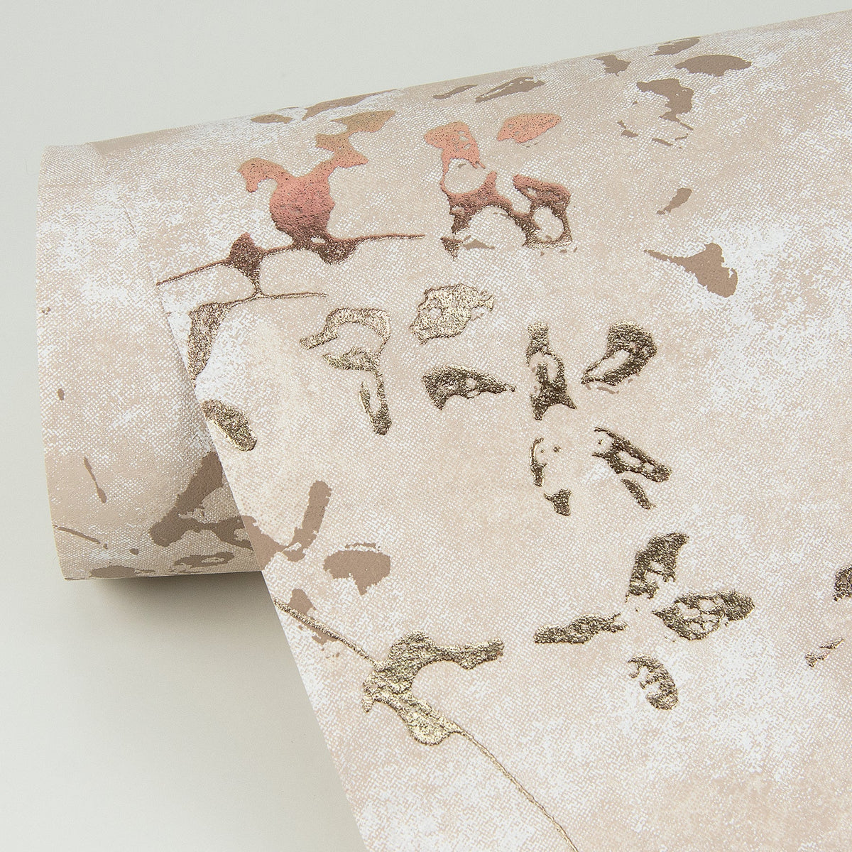 4019-86426-peel-and-stick-wallpaper-detail-closeup