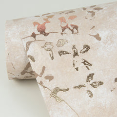 4019-86426-peel-and-stick-wallpaper-detail-closeup