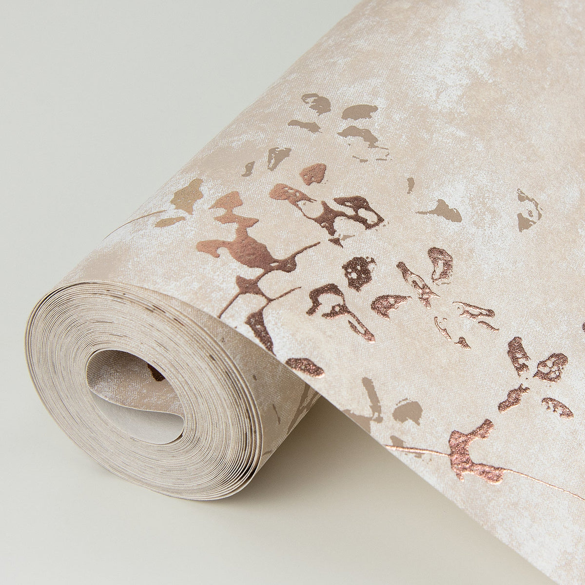4019-86426-peel-and-stick-wallpaper-detail-closeup-2