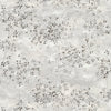 4019-86427-peel-and-stick-wallpaper-main-product-image
