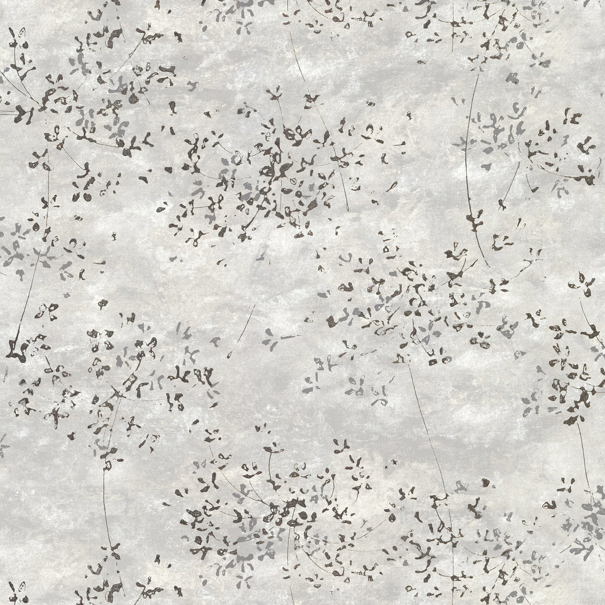 4019-86427-peel-and-stick-wallpaper-main-product-image