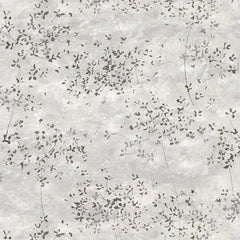 4019-86427-peel-and-stick-wallpaper-main-product-image
