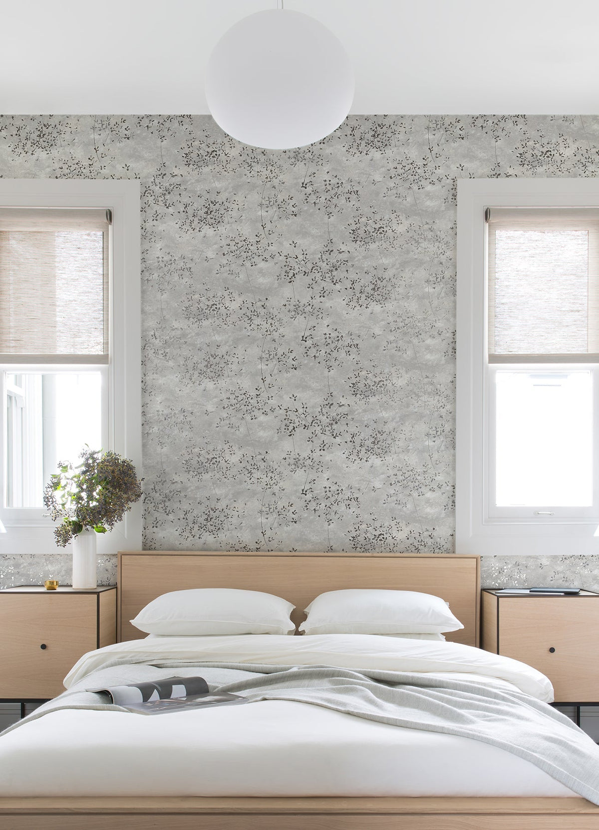 4019-86427-peel-and-stick-wallpaper-room-scene