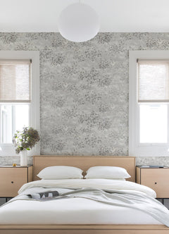 4019-86427-peel-and-stick-wallpaper-room-scene