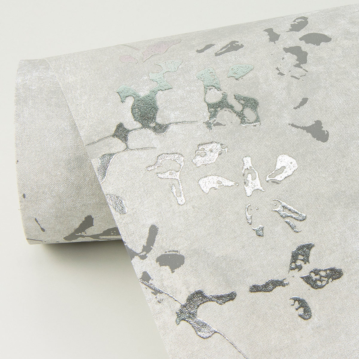 4019-86427-peel-and-stick-wallpaper-detail-closeup