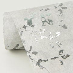 4019-86427-peel-and-stick-wallpaper-detail-closeup