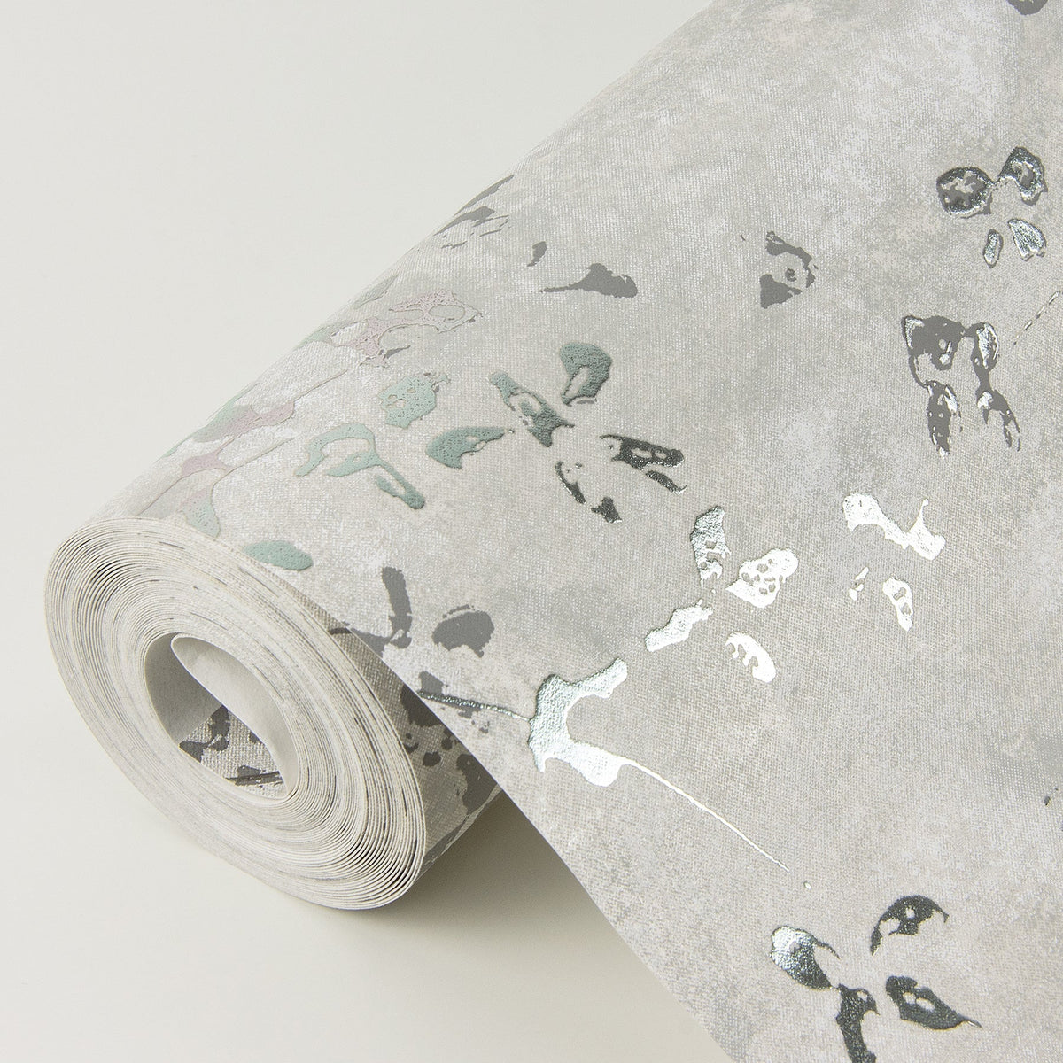 4019-86427-peel-and-stick-wallpaper-detail-closeup-2