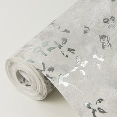 4019-86427-peel-and-stick-wallpaper-detail-closeup-2