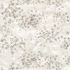 4019-86428-peel-and-stick-wallpaper-main-product-image