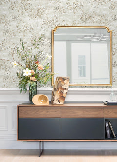 4019-86428-peel-and-stick-wallpaper-room-scene