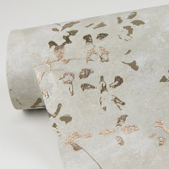4019-86428-peel-and-stick-wallpaper-detail-closeup