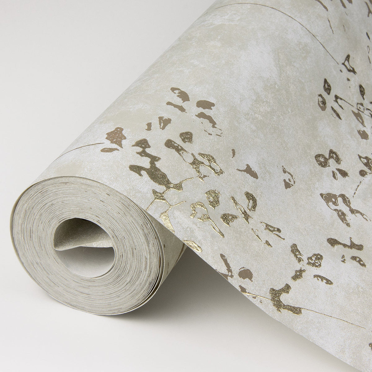 4019-86428-peel-and-stick-wallpaper-detail-closeup-2