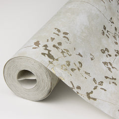 4019-86428-peel-and-stick-wallpaper-detail-closeup-2