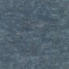 4019-86429-peel-and-stick-wallpaper-main-product-image