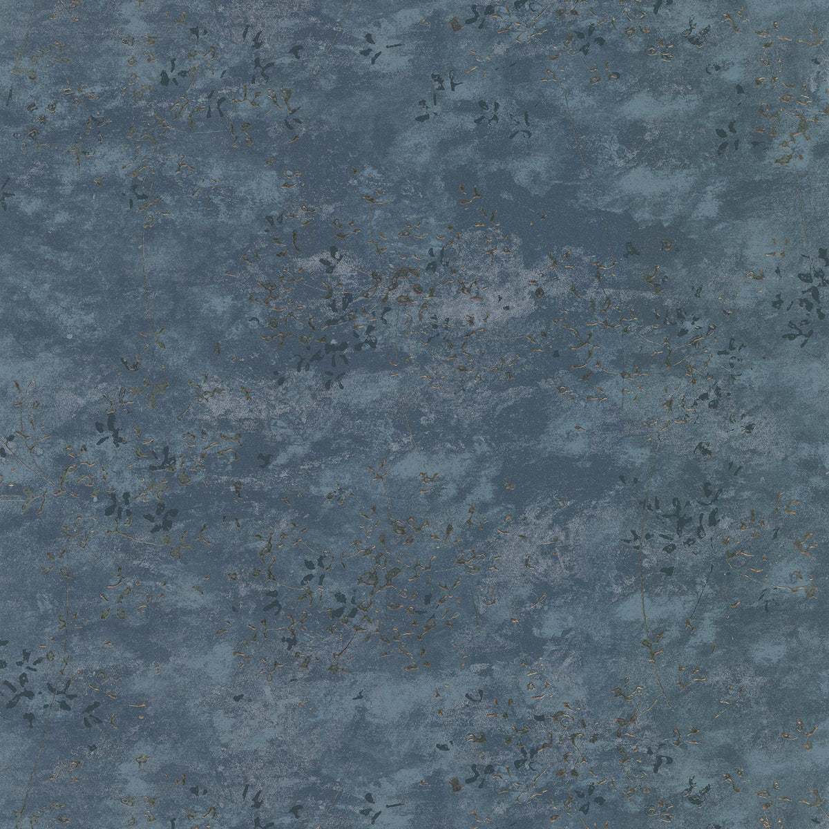 4019-86429-peel-and-stick-wallpaper-main-product-image
