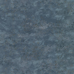 4019-86429-peel-and-stick-wallpaper-main-product-image