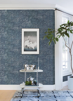 4019-86429-peel-and-stick-wallpaper-room-scene