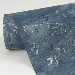 4019-86429-peel-and-stick-wallpaper-detail-closeup