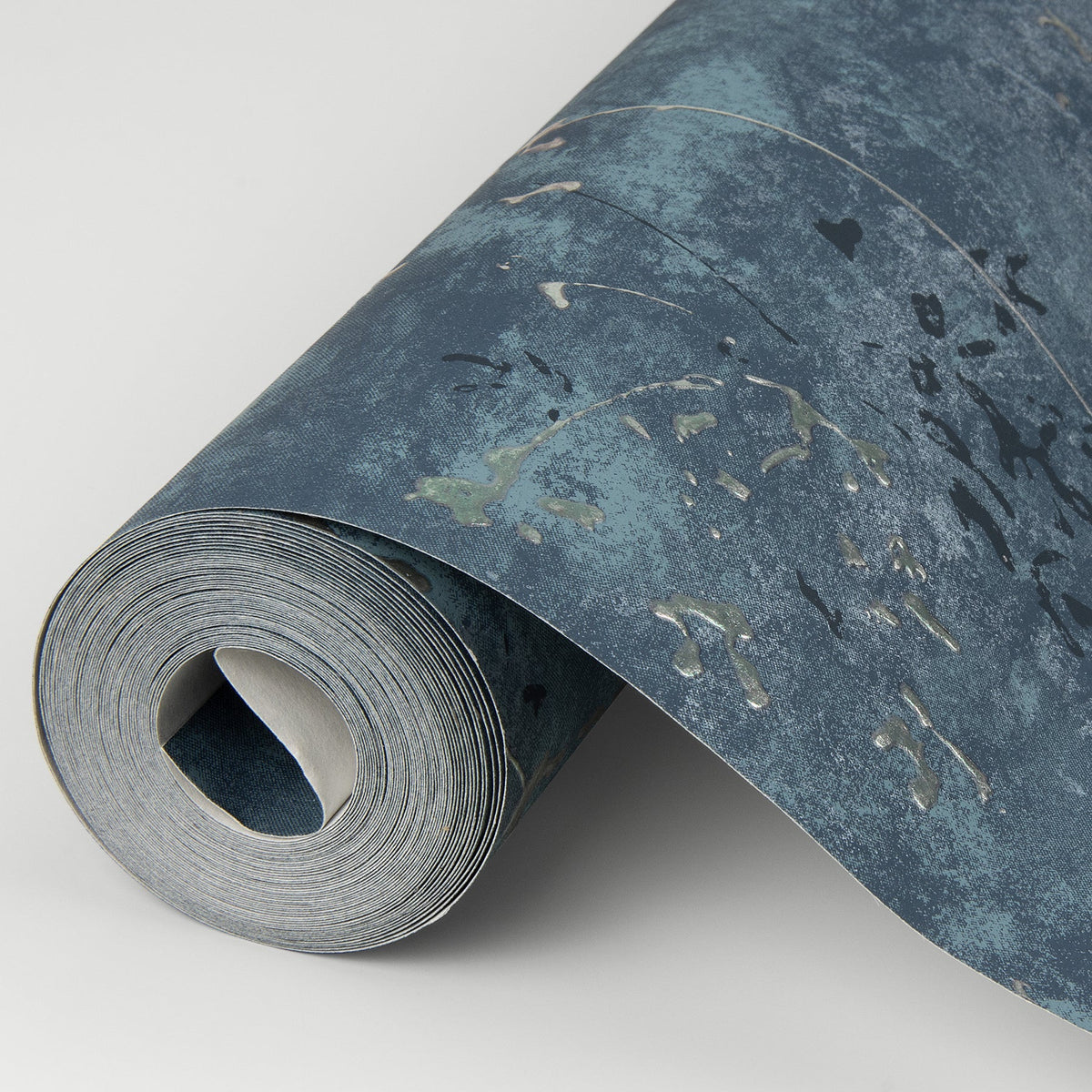 4019-86429-peel-and-stick-wallpaper-detail-closeup-2