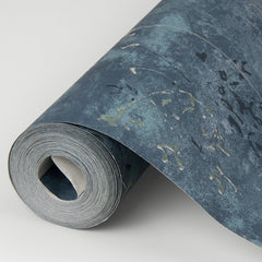 4019-86429-peel-and-stick-wallpaper-detail-closeup-2