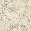4019-86430-peel-and-stick-wallpaper-main-product-image