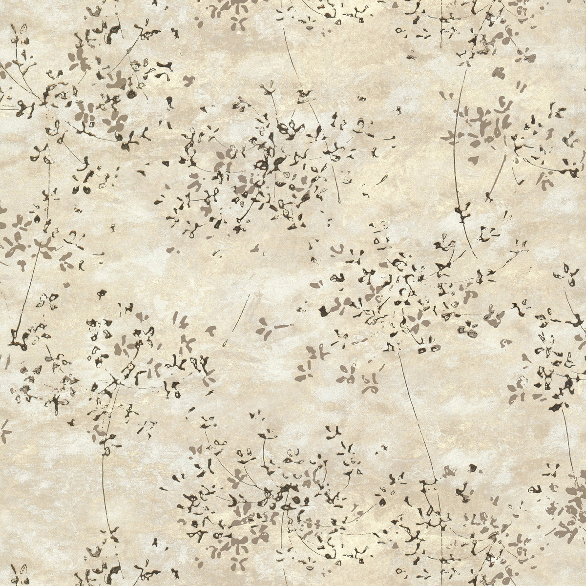 4019-86430-peel-and-stick-wallpaper-main-product-image