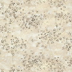 4019-86430-peel-and-stick-wallpaper-main-product-image
