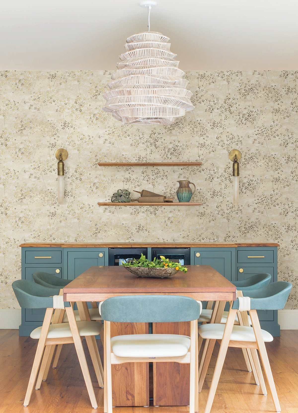 4019-86430-peel-and-stick-wallpaper-room-scene