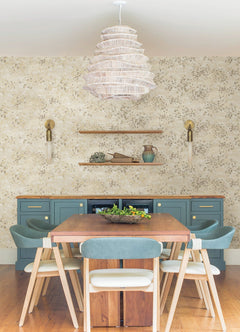 4019-86430-peel-and-stick-wallpaper-room-scene