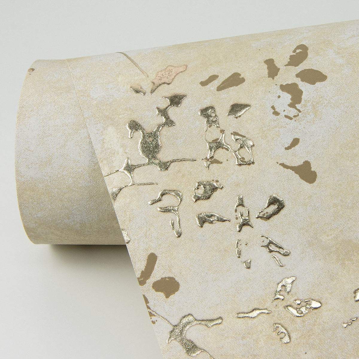 4019-86430-peel-and-stick-wallpaper-detail-closeup
