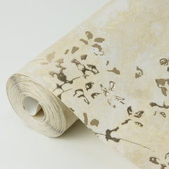 4019-86430-peel-and-stick-wallpaper-detail-closeup-2