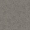 4019-86434-peel-and-stick-wallpaper-main-product-image