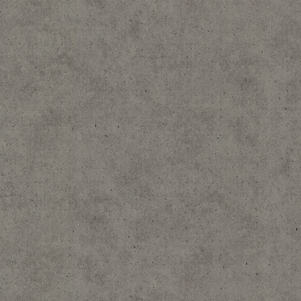 4019-86434-peel-and-stick-wallpaper-main-product-image