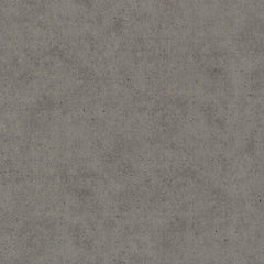 4019-86434-peel-and-stick-wallpaper-main-product-image